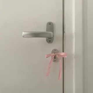 Moon(ムーン)所属・moon 梶本のマツエク・マツパデザイン