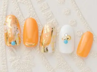 ネイル ネイルサロン Alice&Co.のその他イメージ