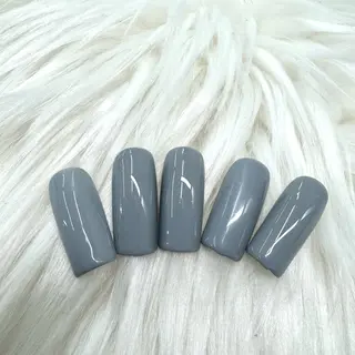 ネイル 大塚 澄玲のネイルデザイン