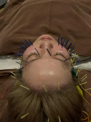 種市 貴子のその他イメージ