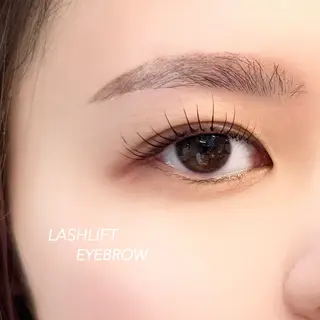 アイブロウ CLULUN倉敷店 aimi🫧のマツエク・マツパデザイン