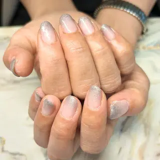 ネイル Nail Stellaのネイルデザイン