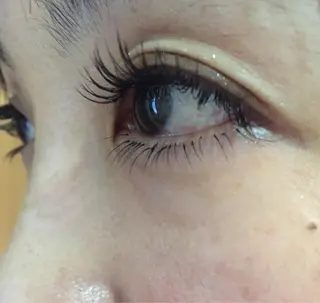 マツエク・マツパ LOVELASH所属・恵比寿 LOVELASHのその他イメージ