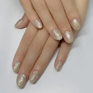 ネイル Charom Akaneのネイルデザイン