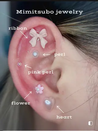 🦋MaaZlash 南流山FUKA🤍のマツエク・マツパデザイン