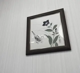 🌙透明感カラー／ 丁寧施術｜松本のヘアスタイル