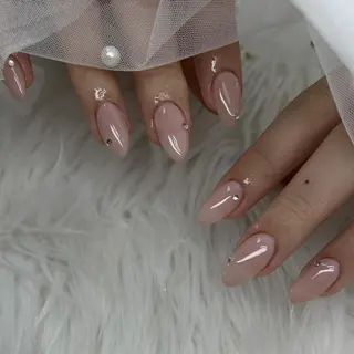 ネイル tener 🩷yua🩷のネイルデザイン