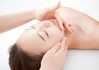 reve .のエステ・リラクイメージ