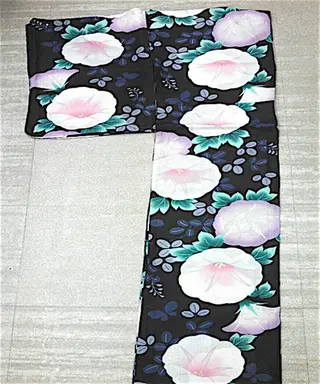 上辻 博司のその他イメージ