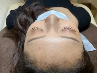 マツエク・マツパ Angelica Michelleのマツエク・マツパデザイン