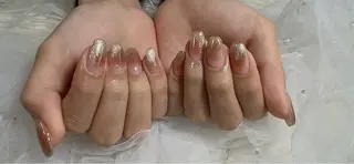 ネイル Ruana Nailのネイルデザイン