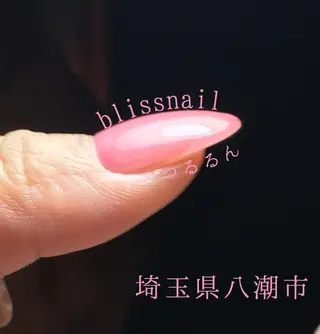 ネイル 佐賀 有希子のネイルデザイン