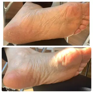 💆‍♀️松田 亜沙美のエステ・リラクイメージ