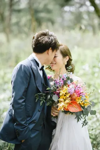 💗𝐻𝐼𝑅𝑂 𝐺𝐼𝑁𝑍𝐴のエステ・リラクイメージ