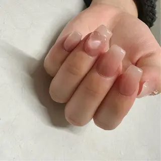 ネイル Faire MIKIのネイルデザイン