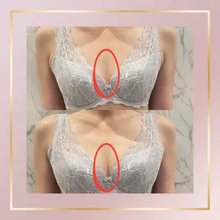 ROSALIA 【バストアップ、痩身、毛穴洗浄】所属・ROSALIA バスト 小顔 毛穴のエステ・リラクイメージ