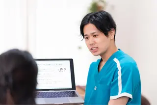 骨盤矯正ダイエット ぷりんす整体COZYのエステ・リラクイメージ