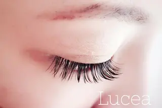 マツエク・マツパ Nail Eyeのネイルデザイン