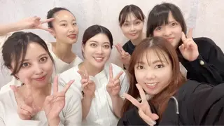 メンズ アイブロウ Cerise La La(スリーズララ)所属・まつ毛パーマ×脱毛 スリーズララ🌼のエステ・リラクイメージ