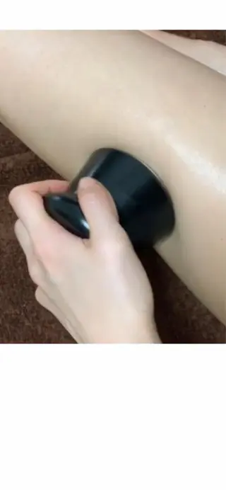 a  room salonのエステ・リラクイメージ