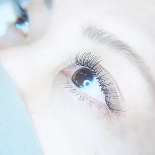 マツエク・マツパ Beauty salon STELLA所属・STELLA 大西南帆のマツエク・マツパデザイン