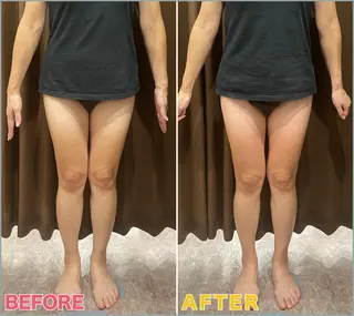 VIVACE所属・VIVACE YUMEのその他イメージ