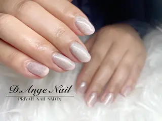 ネイル D.Ange Nail Salon所属・D.Ange Nailのネイルデザイン