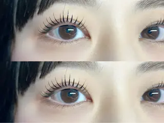 マツエク・マツパ Lupines海老名 🌻YU-KAのマツエク・マツパデザイン