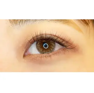 マツエク・マツパ mathugeya SUNのマツエク・マツパデザイン