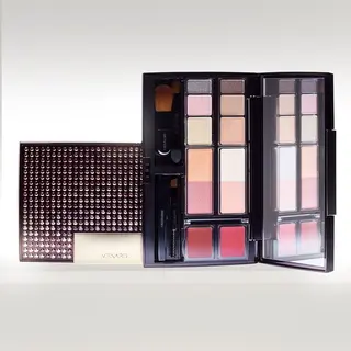 メナードフェイシャルサロン　鏡島精華代行店所属・清水 慎子のその他イメージ