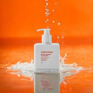 山崎 陽子のエステ・リラクイメージ