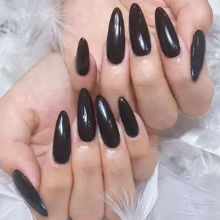 ネイル DIAMOND Nail🥇のネイルデザイン