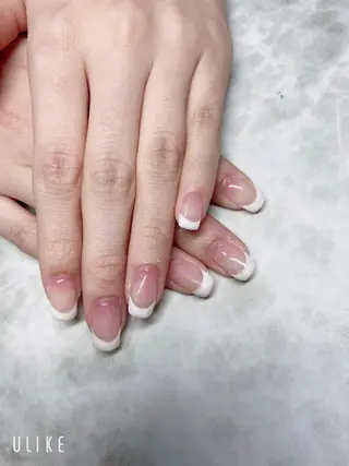 ネイル ネイリスト♡ AYAKOのネイルデザイン