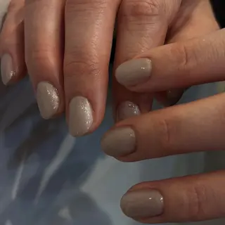 ネイル stay she Nail所属・stayshe Coconaのネイルデザイン