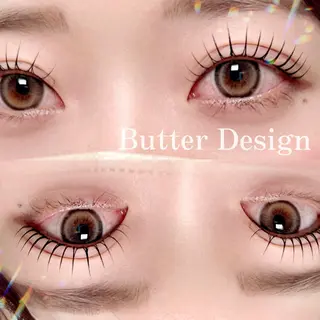 ãããšã¯ã»ããã jolie æ ð€ã®ãããšã¯ã»ããããã¶ã€ã³