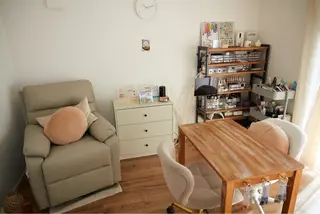 ネイル jeu nail.のネイルデザイン