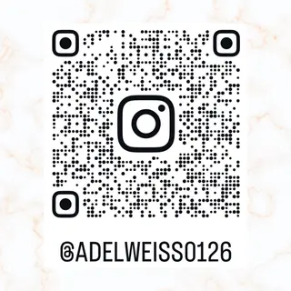 Total Beauty Salon　ADEL WEISS所属・ADEL WEISS 脱毛＆毛穴＆リンパのエステ・リラクイメージ