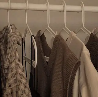 IwAsh  大和駅店所属・shiho .のヘアスタイル