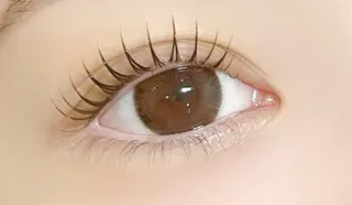 マツエク・マツパ 🌹ブリランテ🌹 大人気店のマツエク・マツパデザイン