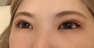 マツエク・マツパ eyelash GARDENのマツエク・マツパデザイン