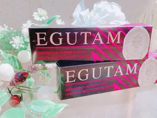 マツエク・マツパ frera所属・Frera（フリラ） 天王寺店のマツエク・マツパデザイン