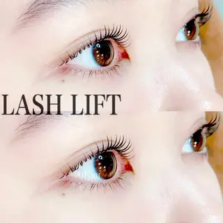 マツエク・マツパ 🦄銀座/束感まつげ 村上🍒のマツエク・マツパデザイン