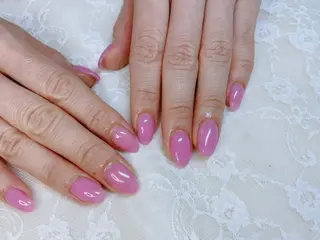 ネイル Epokku ネイルサロンのネイルデザイン