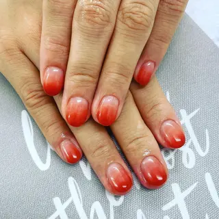 ネイル N._._.claw[エヌクロー]所属・N._._. clawのネイルデザイン