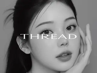 マツエク・マツパ Nana 🐈‍⬛のマツエク・マツパデザイン