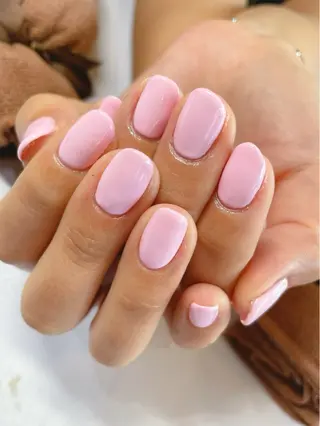 ネイル Garden 小野のネイルデザイン