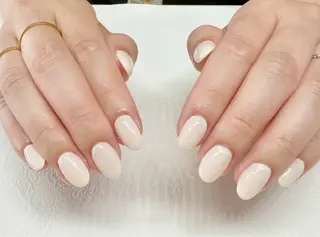 ネイル nail salon Linoのネイルデザイン