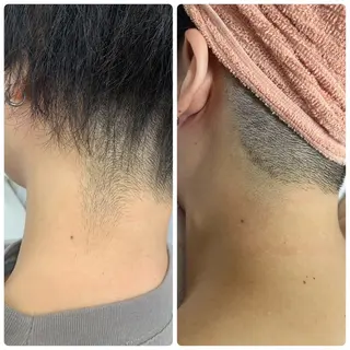 💎Eleanor 錦糸町南口💎のエステ・リラクイメージ