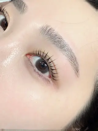 マツエク・マツパ 🌻 HARUKA🌻のマツエク・マツパデザイン