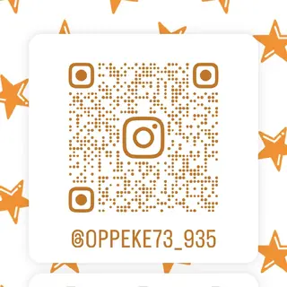 FILMS 柏所属・UCHIBORI NAMIのヘアスタイル